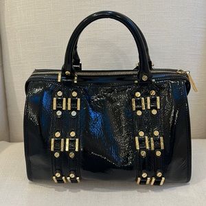 Tory Burch handbag